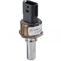 Kraftstoffdrucksensor 24 Pierburg Iam-Expertise Passend FüR U.A. Renault Master