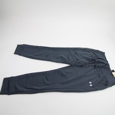Under Armour Athletic Pants Women's Dark Gray New with Tags S