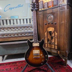 Ibanez am 205 | eBay