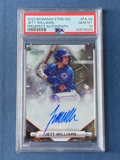 2018 Leaf Best of Football Cards 20