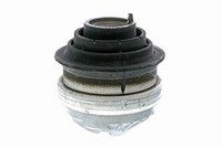 Vaico Lagerung, Motor V30-8190 FüR MERCEDES-BENZ