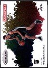 2023 Panini Prizm Monopoly - Victor Wembanyama #MB18
