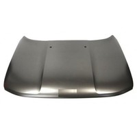 Motorhaube Vorne FüR Jeep Renegade Von 2014 OEM 52008377