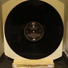 Beatles Parlophone LP PCS 3042 Please Please Me Vintage Vinyl Record