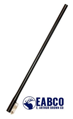 TC Encore Accuracy Barrel 308 Winchester 26'' Blue 1:12