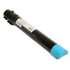 Cyan Ink Cartridge XWC7525 for Xerox WorkCentre