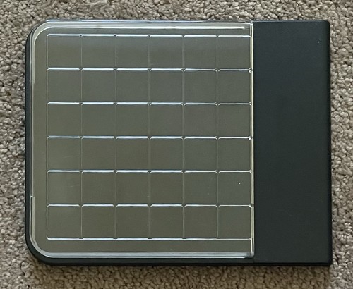 Sharp Shooters Vintage Board Game - Picture 6 of 11