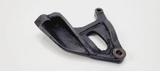 Support moteur Kia CARNIVAL