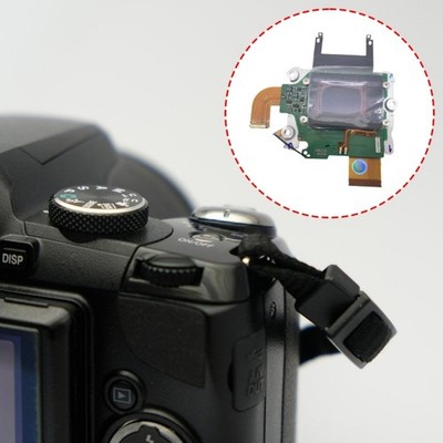 Fast Speed Continuous Sensors APS C Size For Dynamic Scene Photography