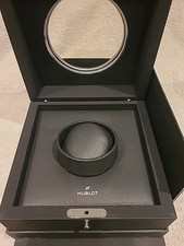 Hublot Watch Box Mens Original
