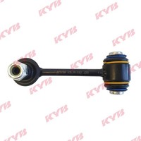 KYB Koppelstange Stabilisator KSLR1052 Stahl FüR Lexus IS 1 Sportcross 200 GXE10