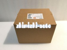 ONE NEW ABB VALVE POSITIONER V18345-1027421001