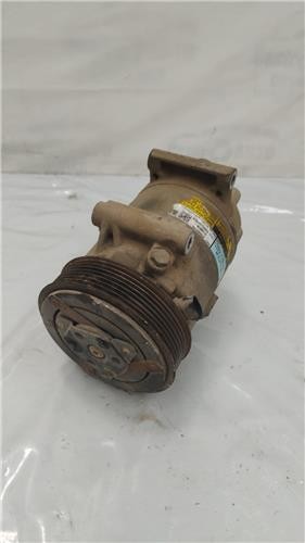 8200309193 KLIMAKOMPRESSOR / 40983 FÜR RENAULT MEGANE II CLASSIC BERLINA 2003->