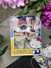 OLD ORDER X SANRIO HELLO KITTY SKATER 001 - 5117