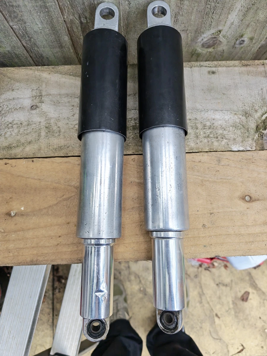 BMW Motorcycle Parts for BMW R69 for sale | eBay