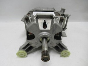 Bosch WAA24261/08 FD 8708 00150 WCM5 Motor 5420006074  1BA6738-0RA  151.60022.03