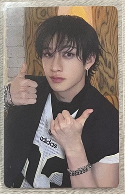 Stray Kids EXHIBITION We STAY, together LIMITED SPECIAL OFFICIAL