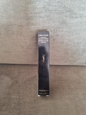 YSL Lash Clash Mascara Black 8ml Yves Saint L...
