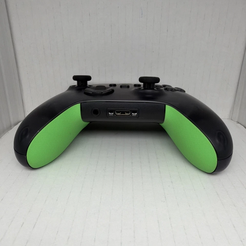 Mando Microsoft Xbox One 20 Aniversario Edición Especial - PROBADO Drift Foto 4 de 4