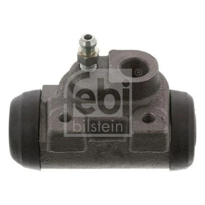 1x Cylindre de roue FEBI BILSTEIN 10241 convient pour RENAULT - Photo 1/2