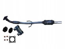 Catalyseurs Volkswagen POLO