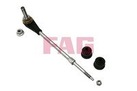 Schaeffler FAG Koppelstange Stabilisator FüR Ford Focus IV Turnier HP HN