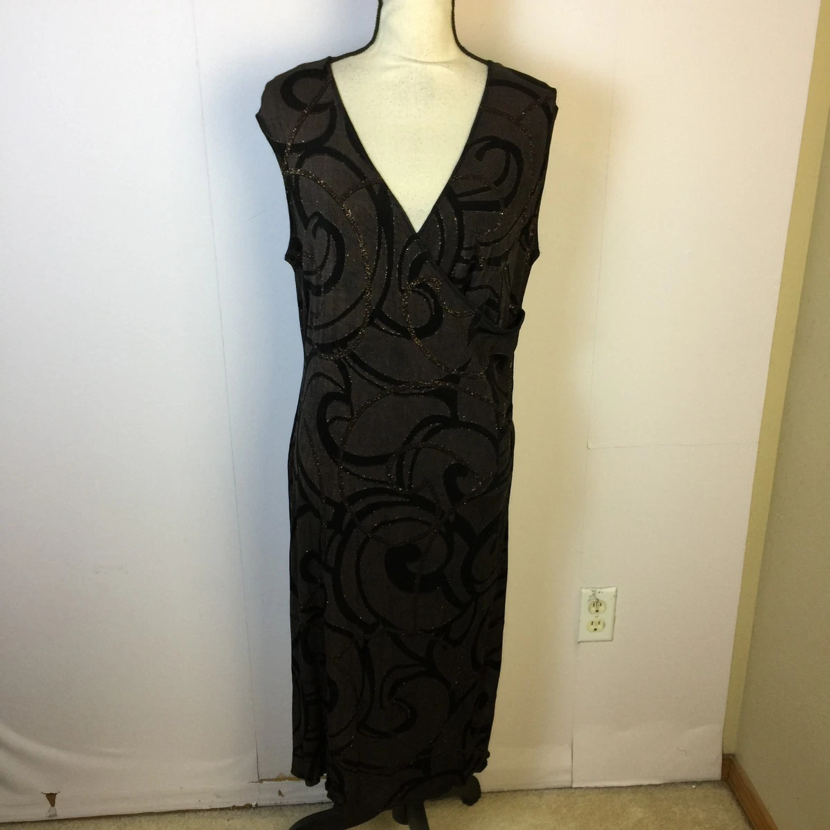 Hourglass Party/Cocktail Dresses for Women for sale | eBay