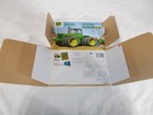ERTL TOMY 1/32 JOHN DEERE 8650 TRACTOR NATIONAL FARM TOY SHOW EMPTY BOX LP66139 — photo 3