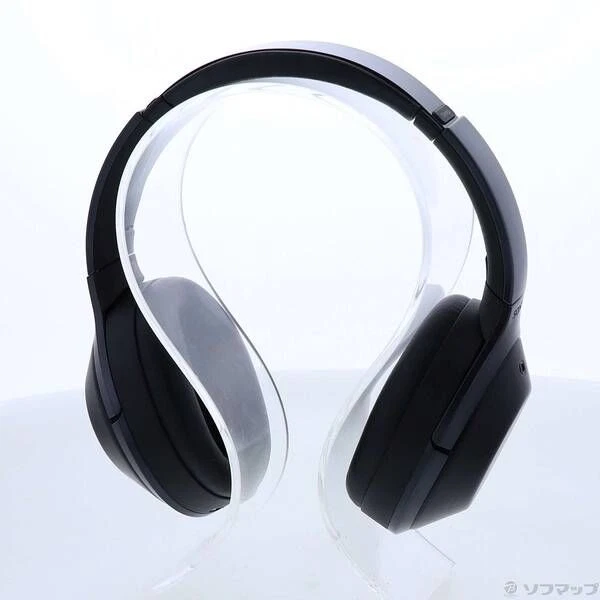 Sony MDR-1000X Headphones for Sale | Shop New & Used Headphones | eBay