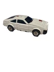 Downshift  G1 Transformers Hasbro 1984 Action Figure