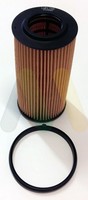 ÖLfilter Motaquip LVFL786 Filtereinsatz FüR Volvo V60 1 155 V70 3 135 XC60 SUV 2