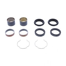 JMP Fork Repair Kit For Suzuki GSX-S 950 2022-2025