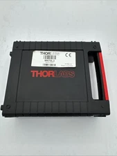 Thorlabs M470L3 M00412031 Mounted LED With Case
