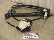 Fensterheber Motor - VOLKSWAGEN PASSAT - 3C8959703C