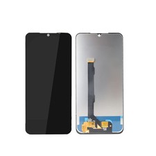 LCD Display For DOOGEE N20 TFT Touch Screen Digitizer Assembly Replacement Parts