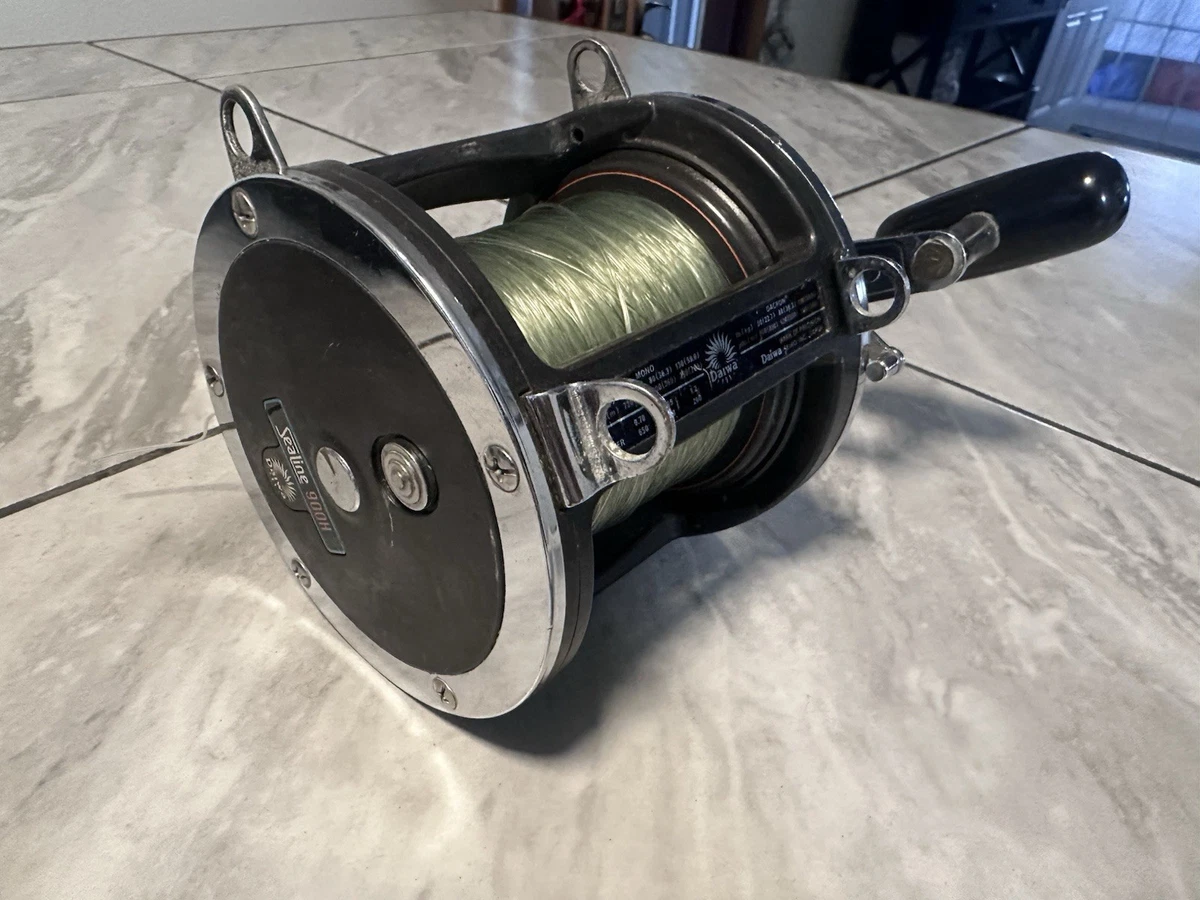 daiwa 900 products for sale | eBay
