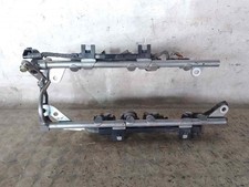 Injecteur Infiniti Q60