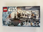 LEGO Star Wars: Boarding the Tantive IV 75387 Set - New factory Sealed