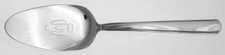 Oneida Silver Rendition  Pierced Pie Server 10628912