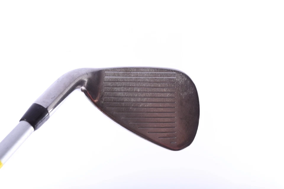Callaway X Hot 44* Pitching Wedge RH 34.5 in Graphite Shaft Ladies Flex - Image 2 of 4