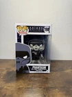 Funko Pop! Vinyl: DC Universe - Phantasm #198