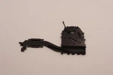 5H41B77297 JE443_UMA_THM_ASSY AVC AVC AVC