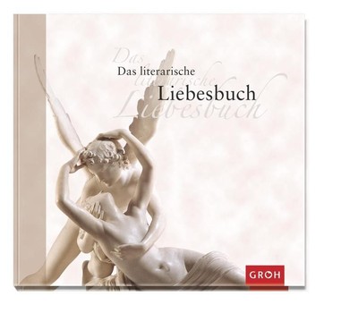 Das literarische Liebesbuch, Florentine Graf