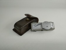 Viewfinder Lomo "Smena" Rangefinder attachment for cameras USSR, 1353