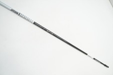 Graphite Design Tour Ad Di-7 Black X 70g X-STIFF 42" Wood Shaft Cobra 9258