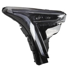 ** NEW 2019-2021 Cadillac CT6 | Headlight Assembly | Right Side / Passenger |