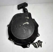 99-04 Yamaha Bear Tracker 250 2x4 OEM Recoil Pull Starter 4XE-E5710-00-00