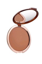 Estee Lauder Bronze Goddess 02 Medium Bronzing powder 💯 authentic Bnib