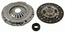 Kit d'embrayage Seat AROSA