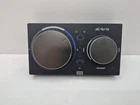 ASTRO MixAmp Pro TR A00084 Only Used
